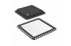 China XC2C64A-7QFG48C supplier