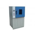 IEC60884.1 Plug Socket Tester Climatic Chamber Environmental Test Chamber for sale