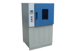 China IEC60884.1 Plug Socket Tester Climatic Chamber Environmental Test Chamber supplier