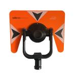 180 Degree Optical Survey Prism For Total Station System