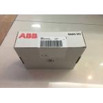 ABB MTU Module Termination Unit TU847 PROFIBUS DP-V1 3BSE022462R1 S800 I/O Terminal 800xA for sale