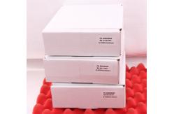 China WESTINGHOUSE 5X00226G02 | Emerson 5X00226G02  Input Output Interface Module Competitive Price supplier