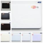 PMMA Cast Colored Acrylic Sheet 2.5-15mm Laser Cutting Plastic Board for sale