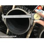 ASME SA106 Gr.B Stud Welded Fin Tubes for Boilers & Heat Exchangers