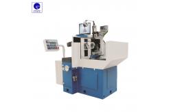 China 2.2KW Manual CNC Grinding Machine High Reliability CE Approval supplier