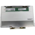 LTD121EW7V 12.1 Inch 124PPI Laptop LCD Screen for sale