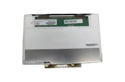 China LTD121EW7V 12.1 Inch 124PPI Laptop LCD Screen supplier