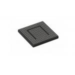 Integrated Circuit Chip XCZU11EG1FFVC1760E Field Programmable Gate Array 1760BBGA for sale