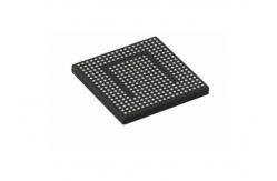 China Integrated Circuit Chip XCZU11EG1FFVC1760E Field Programmable Gate Array 1760BBGA supplier