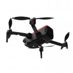 Faith 2 Video Cfly Drone FPV With 5000m Distance 35mins Flight Time for sale