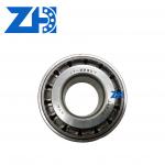 Durable High Strength Steel Material Taper Roller Bearing 32307 for sale