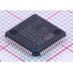 GD32F103RCT6 GD ARM Microcontrollers GD LQFP-64 32 Bit 2.6V-3.6V for sale