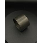 20-90 Shore Rubber Moulded Components OEM  Rubber Moulding
