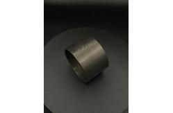 China 20-90 Shore Rubber Moulded Components OEM  Rubber Moulding supplier