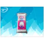 CE ISO13485  0.2g - 2g Medical Absorbent Cotton Wool Ball White