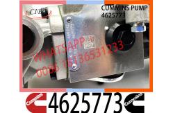 China PT Fuel Pump hinery V28 VTA28 Diesel Engine Fuel Injection Pump 3417017 4625773 supplier