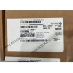 AT42QT2100-MUR Sensor IC 7 Channel QTouch Touch Sensor IC VQFN-32 Package for sale