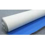 Microspheres 3 Ply Package Printing Rubber Blanket 1.1um Roughness for sale