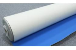 China Microspheres 3 Ply Package Printing Rubber Blanket 1.1um Roughness supplier