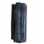 OEM Capacity Kyocera FS6525 mfp Kyocera Taskalfa Toner Kit TK475 For Printer
