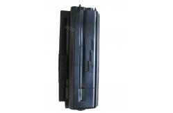 China OEM Capacity Kyocera FS6525 mfp Kyocera Taskalfa Toner Kit TK475 For Printer supplier