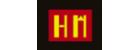 HENAN HUAMAO METAl MATERIALS CO ,LTD