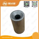 Piston Pin 200V02502-0133 HOWO Truck Parts Engine Piston Pin for sale