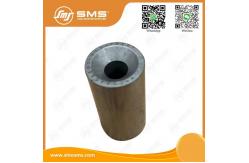 China Piston Pin 200V02502-0133 HOWO Truck Parts Engine Piston Pin supplier