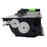 Sharp MX312GT Toner Original For Sharp MX-M260-264-310 Photo Copiers for sale