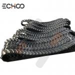 Rubber Track 372-5791 Fits CAT CTL 279C2 279D 289C2 289D Undercarriage Factory Wholesale Parts for sale