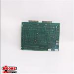 SAFT163IOC  SAFT 163 IOC  ABB  PC I/O Connection Board