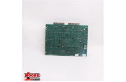 China SAFT163IOC  SAFT 163 IOC  ABB  PC I/O Connection Board supplier