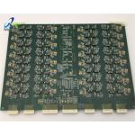 Siemens X300 TR Ultrasonic Board , Patient Data Module 10348311 for sale
