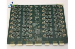 China Siemens X300 TR Ultrasonic Board , Patient Data Module 10348311 supplier