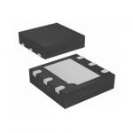 Sensor IC SI7022-A20-YM1 1.9V To 3.6V Humidity And Temperature Sensor With PWM Output for sale