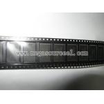 AM29F400BT-45EF---- 4 Megabit (512 K x 8-Bit/256 K x 16-Bit) CMOS 5.0 Volt-only Boot Sector Flash Memory for sale
