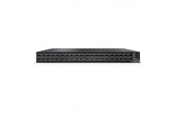 China NVIDIA MQM8790-HS2F Mellanox Quantum HDR InfiniBand Switch 200G Managerial 40G Intelligent supplier