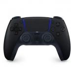 SO-NY  Motion Sensing Home Game Console Hong Kong/Japan Version Support VR Device  Original Controller for sale