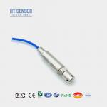 OEM Industrial Pressure Sensor For Accurate And Measurement And Monitoring Level Sensor for sale