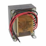 N-77U for sale