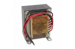 China N-77U supplier