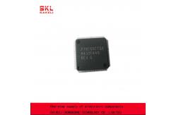 China MSP430F448IPZR LQFP100 Mcu Microcontroller Integrated Circuits supplier