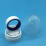 Broad Spectrum Sunscreen Spray Valve for Effective Protection Against UVA and UVB Rays for sale