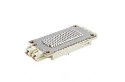 China FF600R12ME4WB73BPSA1 supplier