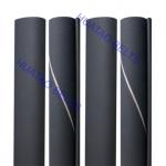 Abrasive Cloth For Panels With Silicon Carbide Grain for sale