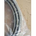 SF4852PX1 NTN Excavator Bearing SF4852 Angular Contact Ball Bearing 240x310x33mm for sale