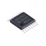 New Genuine Electronics AD5262BRUZ200 IC Potentiometer Resistor Capacitor Monitor Memory One-Stop IC Accessories for sale