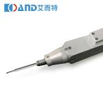 Machine-loading Smart Screwdriver MD5601 Accuracy up to ±5%, can reduce production losses and thus reduce costs for sale