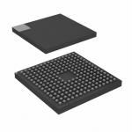 STM32H7A3NIH6Q for sale