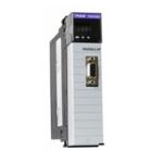 PROSOFT PTQ-PDPMV1 MASTER NETWORK INTERFACE MODULE for sale